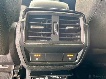 ŠKODA KODIAQ 2.0TDI STYLE, DSG7, TAŽNÉ, HNĚDÁ METALÍZA - 16