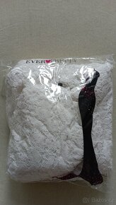 Nové svatební šaty Ever Pretty 42 - 16