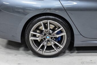 BMW G20 M340i X-drive 285kW M-paket rv.2020 - 16