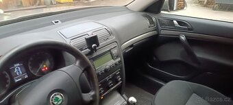 Prodám v pěkném stavu - 16