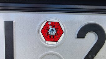 VW t-roc 2.0TDi 110kW 5/2021,DSG,4x4 - 16