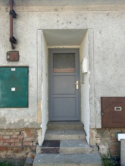 Rodinný dům 159 m², pozemek 514 m² Slavkovská, Bučovice - 16