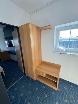 Prodej použitého hotelového nábytku - Olomouc - 16