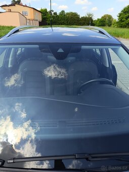 Volkswagen Golf 7 facelift 1,5 Tsi Bluemotion 2020 - 16