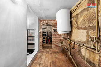 Prodej chaty, 47 m², Nový Oldřichov - 16