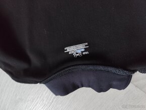 Set 2ks Under Armour vel YSM/YLG (dárek) - 16