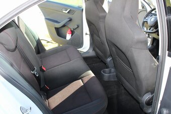 Škoda Rapid Style Plus 2014 – 1.2 TSI 77kW - 16