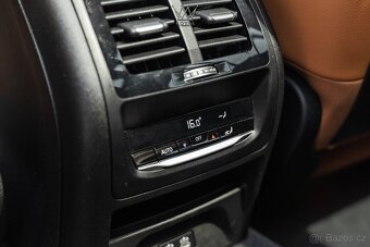 BMW X3 xDrive20d A/T M-Paket - 16