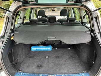 Nabízím Peugeot 308 SW 1.6 16v 88kw - 16