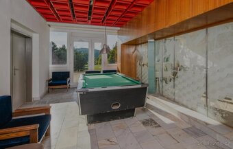 Prodej bytu 2kk se dvěmi lodžiemi - 16