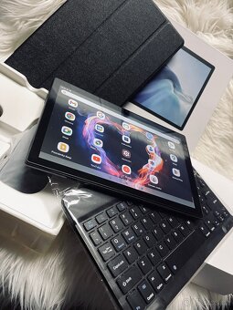 HISORL ANDROID tablet 64GB - 16