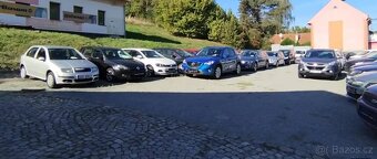 Nemovitost - 16