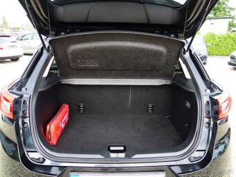 Mazda CX-3 2.0 SKYACTIV-SELECTION-SERVIS - 16