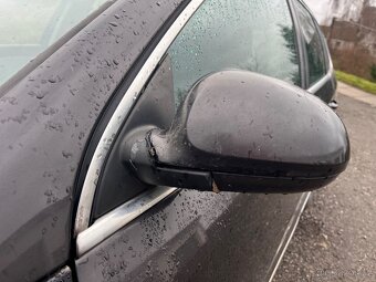 Volkswagen Passat B6 2.0 TDI 103 kW DSG – 2006 – STK 9/2027 - 16