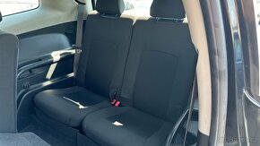 Chevrolet Orlando 1.8i 104kW 7míst,Klima - 16