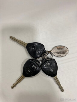 RAV4, 2.2D-130kW/4x4, STK 12/2027 - 16