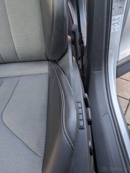 Škoda Enyaq IV 80/150 kW/TČ/DCC/Tažné/DPH - 16