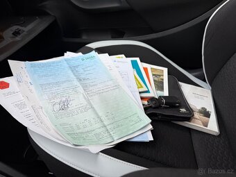 Seat Ibiza Cupra 1.8 tsi - 16