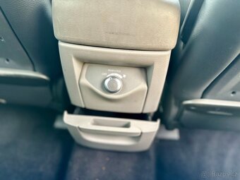 2013 SUBARU TRIBECA LIMITED 3.6R AWD - 16