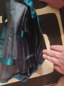 Batohy a příruční tašky - 16