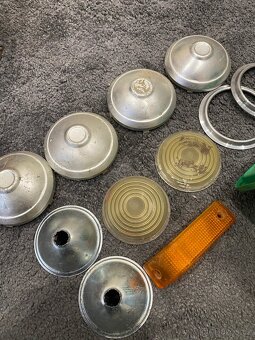 Šlapací Moskvič - 16