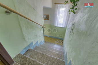 Prodej rodinného domu, 128 m², Kozojedy - 16