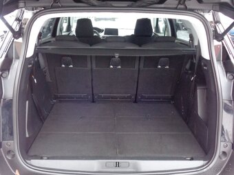 Peugeot 5008 1,2 PT ACTIVE 106.000 km - 16
