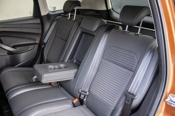 Ford Kuga 1.5 EcoBoost so ZÁRUKOU 1rok/ 20 000km - 16