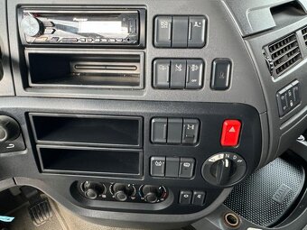 DAF XF 106.460 SSC (5160) - 16