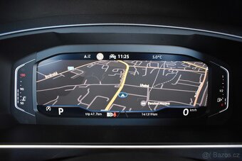 Volkswagen Tiguan, 2.0TDi.DSG.ELEGANCE.VIRTUAL.IQ LIGHT - 16