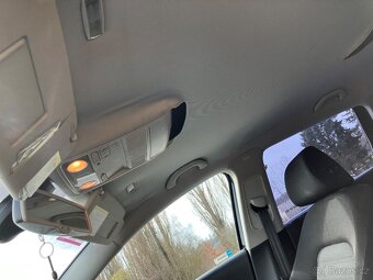 Passat b6 2.0tdi cr - 16
