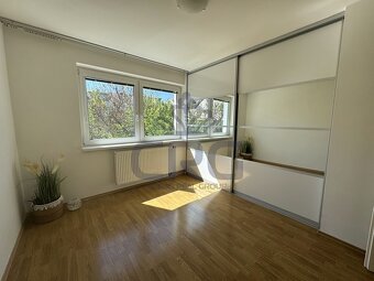 PRODEJ RODINNÉHO DOMU 4+KK,  BRNO – ŘEČKOVICE - 16