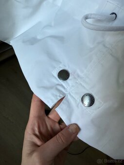 Kabátek Burberry - 16