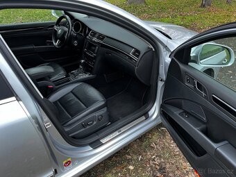 Superb II 2.0tdi 125kW 4x4 - 16