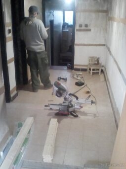 Uděláme vše co potřebujete - 16