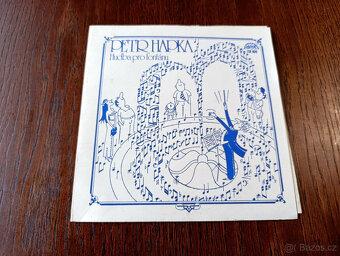 EP a SP platne SK+CZ - 16