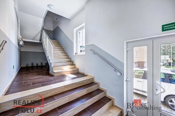 Prodej, byty/2+kk, 82 m2, Sklářská 40, 34004 Železná Ruda, K - 16