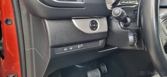 Citroen SpaceTourer 2.0 HDI 130kw automat DPH - 16
