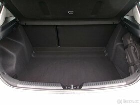 KIA Cee´d 1.4 CRDi 16V 66kW COOL ČR - 16