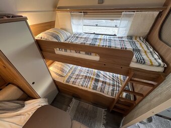 Burstner 510 TK premio plus rv 2022 - 16