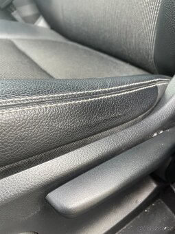 Mercedes Benz B 250 4matic,w246 facelift,2.0L 155kw,automat - 16