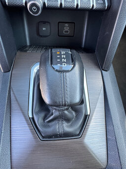 Volkswagen Amarok 3.0 TDI V6 Style 4Motion DSG - Odpočet DPH - 16