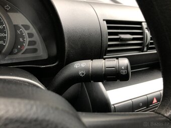 VOLKSWAGEN FOX 1.2 HTP - 16