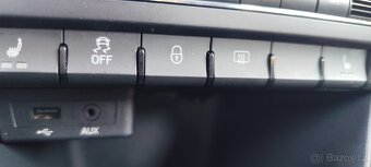 Škoda Rapid 1.6 TDI nová STK - 16