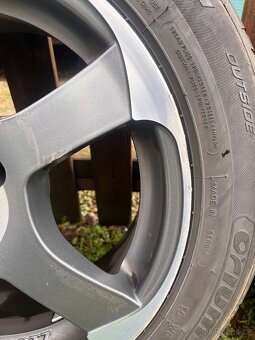 4x108 alu r16 - 16