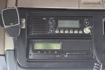 Scania R410, EURO 6, NO EGR, RETARDER, NAVIGACE - 16