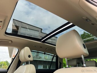 Škoda Kodiaq 2.0 TDi L&K 4x4 DSG 2019 - jako nový - 16