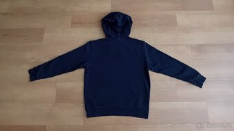 Adidas dámská mikina vel. S - 16