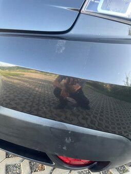 Renault megane coupé - 16