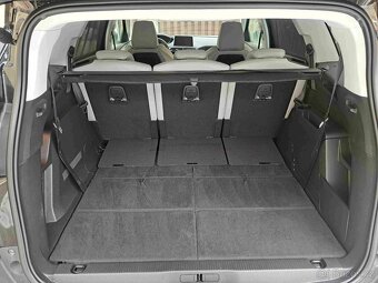 Peugeot 5008 1,2 PT EAT8 ALLURE - 1816 - 16